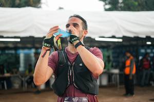 BIB: 
                            <button type="button" onclick="openModal(25264905)" class="btn btn-primary btn-sm float-right btn-popup" data-toggle="modal" data-target=".modal-high-quality">
                        <i class="fas fa-shopping-cart"></i> Add to Cart
                    </button>
                                            <button type="button" onclick="isThisMe(25264905, true)" class="btn btn-success btn-sm float-right btn-popup btn-isme hidden" data-toggle="tooltip" data-placement="bottom" title="นี่คือรูปของคุณใช่ไหม คลิกที่นี่เพื่อเอาเข้าอัลบั้ม">
                        <i class="fas fa-plus"></i> Add to album
                    </button>
                    <button type="button" onclick="isThisMe(25264905, false)" class="btn btn-warning btn-sm float-right btn-popup btn-isnotme hidden">
                        <i class="fas fa-ban"></i> Remove from album
                    </button>